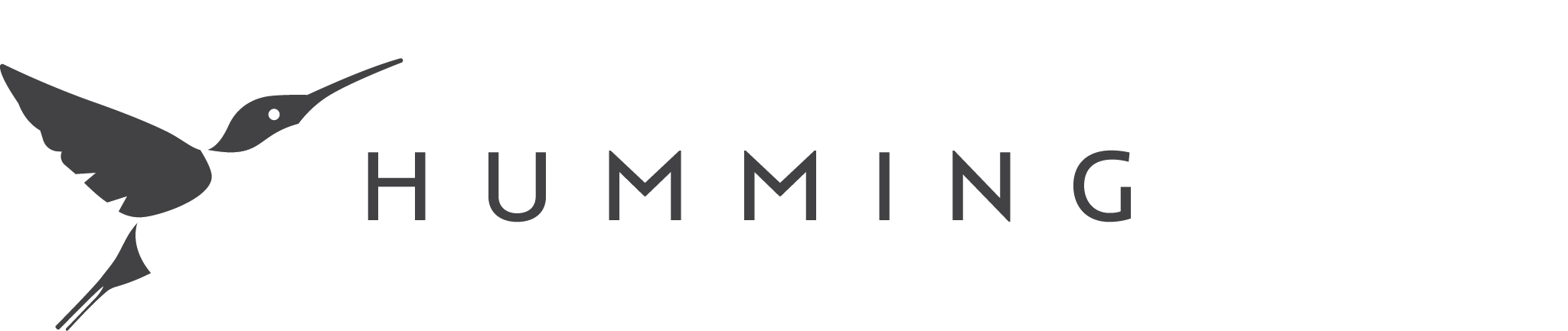 Minimalist logo for Hummingbird Bathrooms and Kitchens featuring a black and white hummingbird beside the word HUMMINGBIRD, with “BIRD” in light grey font on a light grey background; clean, modern design highlighting bathroom, kitchen, construction, and design services in the UK. Minimalist logo for Hummingbird Bathrooms and Kitchens featuring a black and white hummingbird beside the word HUMMINGBIRD, with "BIRD" in light grey font on a light grey background; clean, modern design highlighting bathroom, kitchen, construction, and design services in the UK.